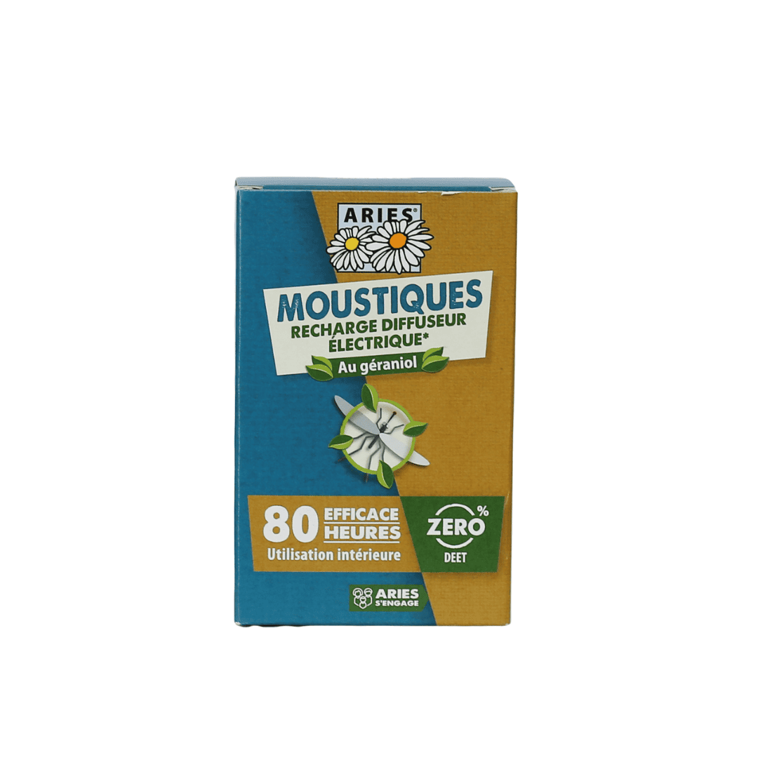 113 - ARIES Recharge diffuseur Moustiques  +  10 plaquettes + 10 ml_1750320355.png
